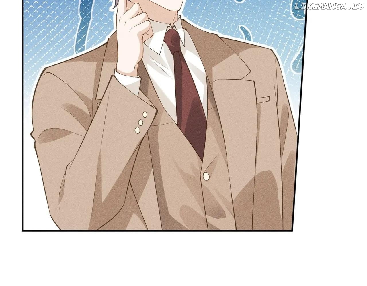 Almighty Boss, Beautiful and Dashing Chapter 35 - page 40